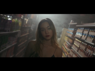 Jay Prince – Promises (Feat. Joyce Wrice)