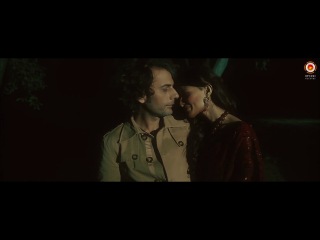 Tum Sang Naina | Unplugged | 8969 Pakistani Movie