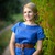 Аватар Екатерина Герасимова