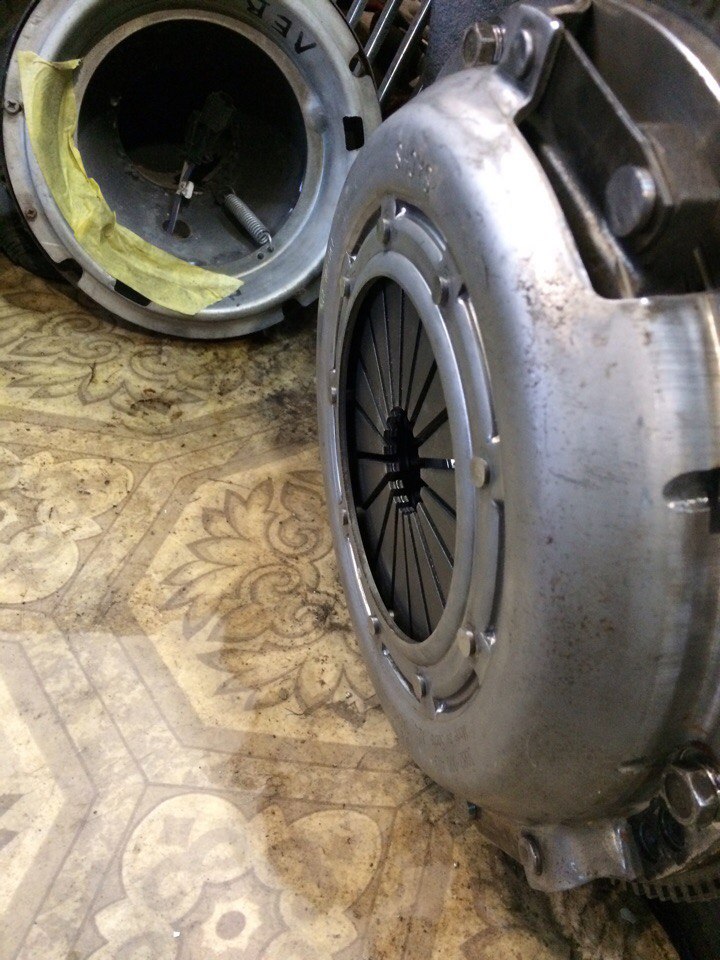 Открыть в новом окне