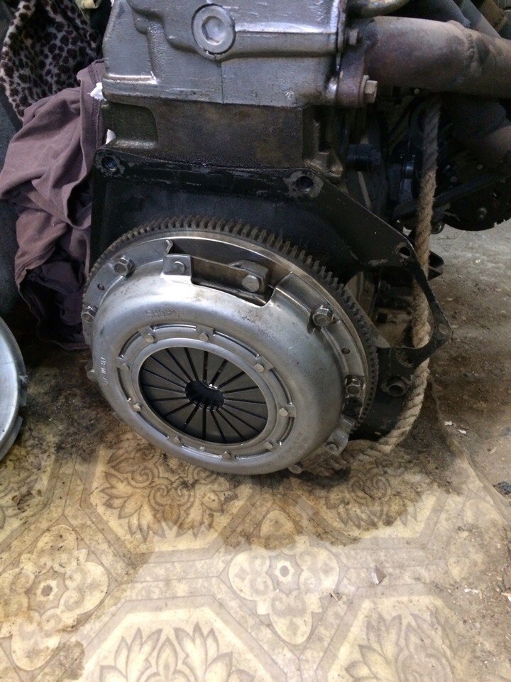 Открыть в новом окне