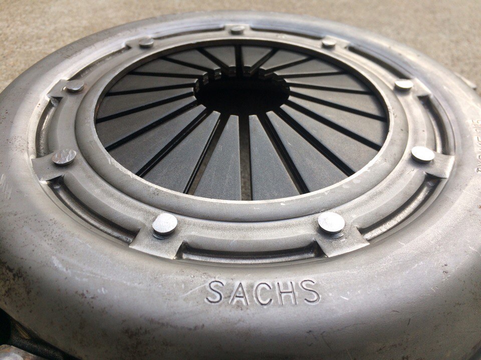 Открыть в новом окне