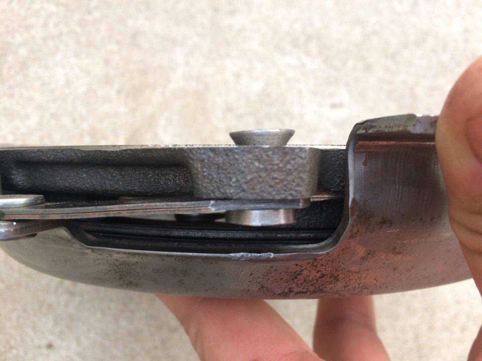 Открыть в новом окне