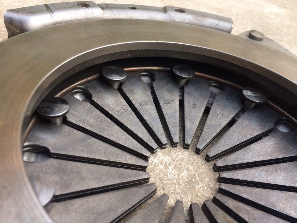 Открыть в новом окне