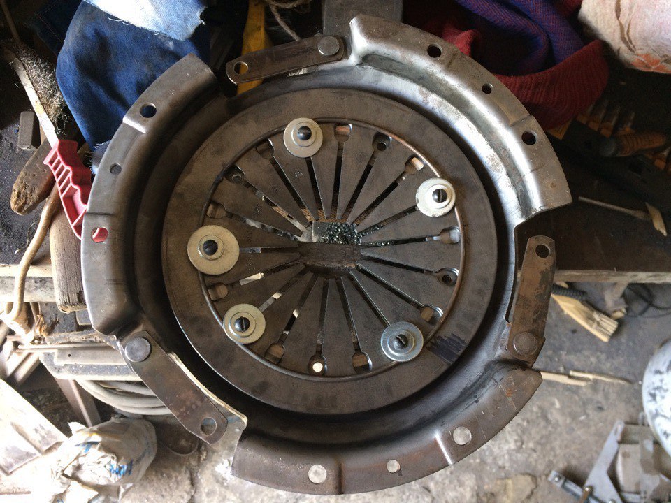 Открыть в новом окне