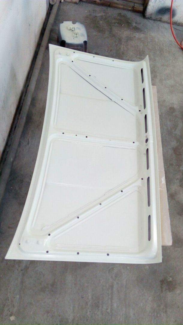 Картинка форума ВАЗ.ЕЕ