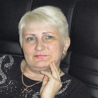 Елена Макаренко | Белгород-Днестровский