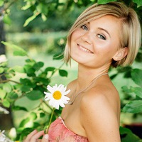 Елена Климова