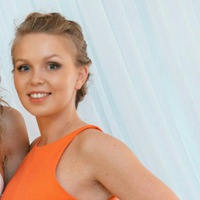 Юлия Демина