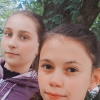 Дар'я Чернишова