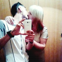 Анна Кононович | Таганрог