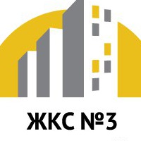 просп. жилкомсервис 1 калининского района. жилкомсервис 3. жилкомсервис 3. 158.