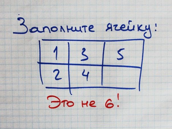 Автомобилисты поймут. 