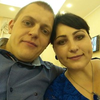 Оксана Зелинская