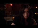 Застрял в любви | Stuck in Love (2012)