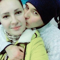 Денис Тишковский