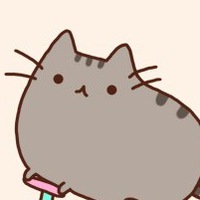 Юлия Иванова