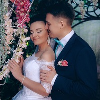 Вадим Врублевский