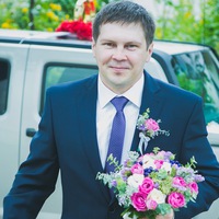 Максим Митрофанов