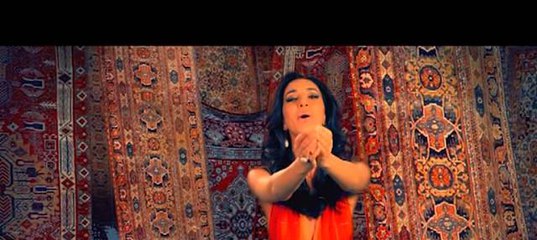 тукчо зборное песни тукчо зборное песни