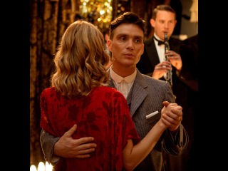 Сериал Острые козырьки | Сезон 1 | Серия 3 | Эпизод 3 от ShowJet в качестве FullHD