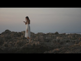 Besame mucho (Бесаме мучо) - песня зазвучала по-новому!...