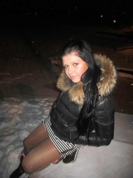 Free 69 oral sex video