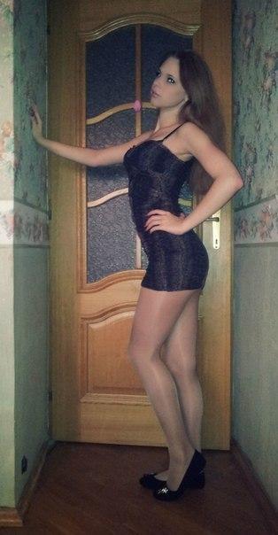 Trixie teen asshole
