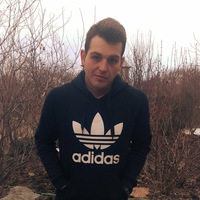 Вадим Поварницын