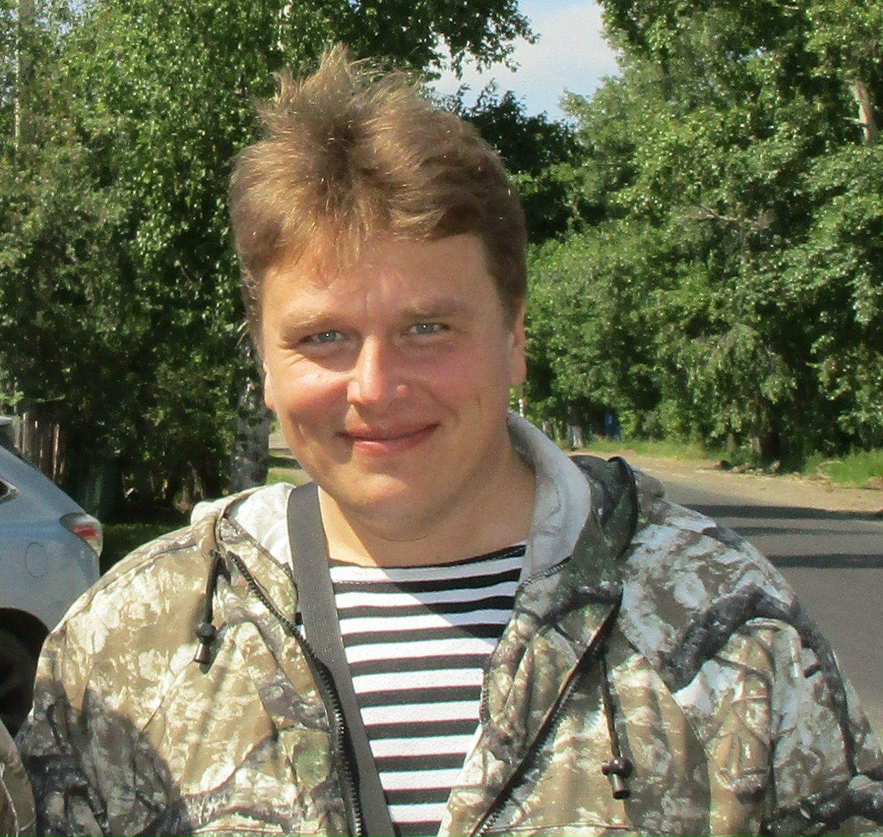 спортивная рыбалка. Fisherman 27rus. Fisherman 27rus. копчения лососевых брюшек. Fisherman 27rus.