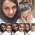Фото пользователя Ирина
