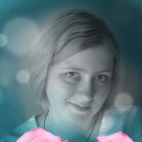 Nadezhda Angelgray