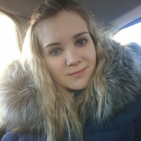 Ольга Молчанова