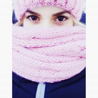 Анастасия Казанская | 