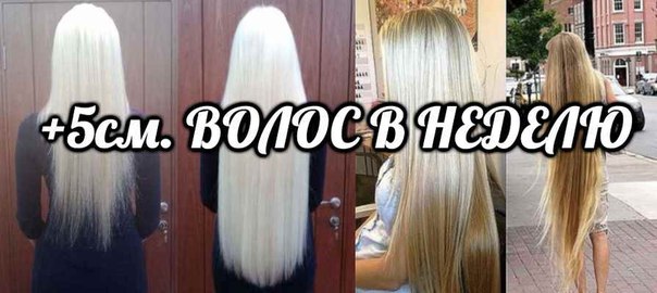 лера ванилька новые серии