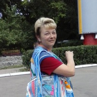 Светлана Москвина | Одинцово