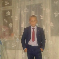 Юра Долгов |