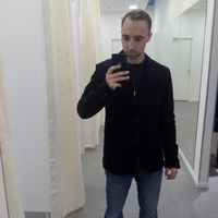 Александр Коннов
