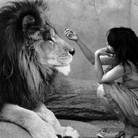 Vilislava Stracimirova