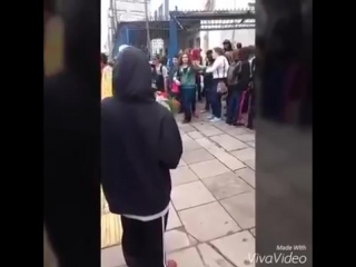 Этот мальчик заставил весь мир вновь поверить в настоящую любовь