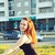 Фото пользователя Ксюша