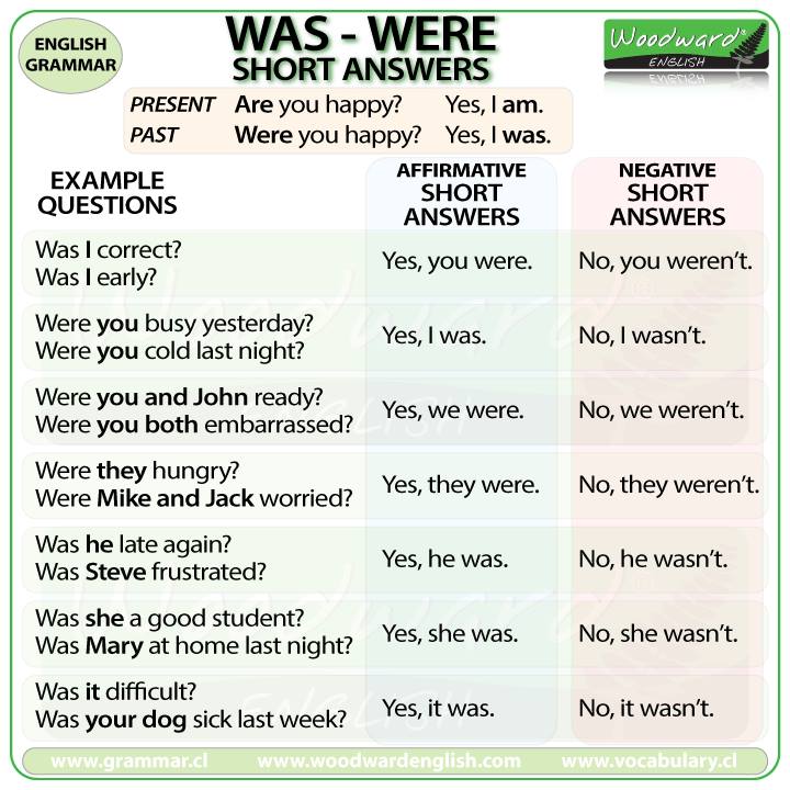 task 3and4 ans task 3and4 ans