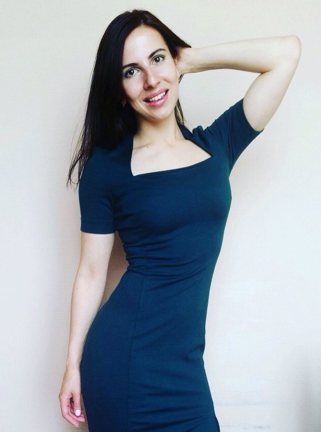 Катя петрина. Петрина. Петрина. Петрина. Петрина.