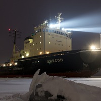 Дамир Бейшеев