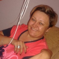 Татьяна Гуляева | Новый Оскол