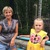 Фото пользователя Светлана