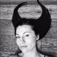 Татьяна Чайникова