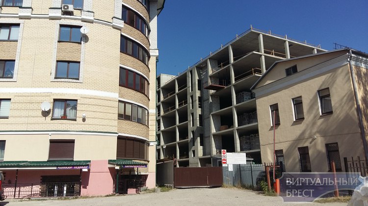 Образец заявления на возврат ндфл