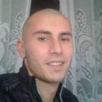 Артур Соколов | Киев