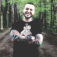 Роберт Линд